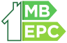 MB EPC